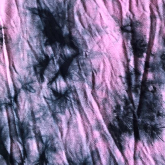 Racerback tank - Picture 3 of 3